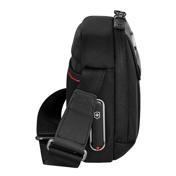 Victorinox Architecture Urban 2 Torba na ramię 22 cm