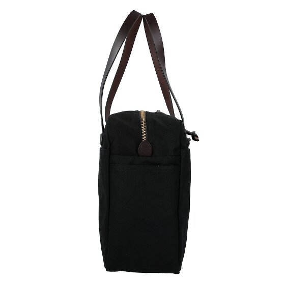 Filson Luggage Twill Torba na ramię 40 cm