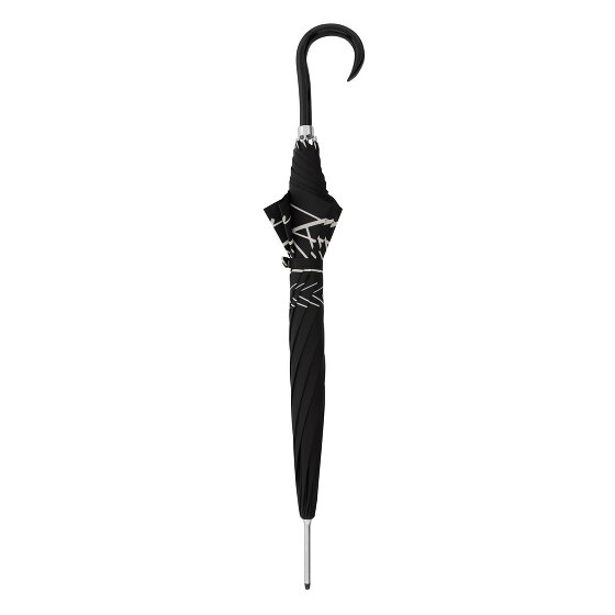 Doppler Manufaktur Elegance Stick Umbrella 91 cm