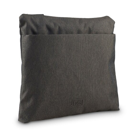 Jost Bergen Torba na ramię 26 cm