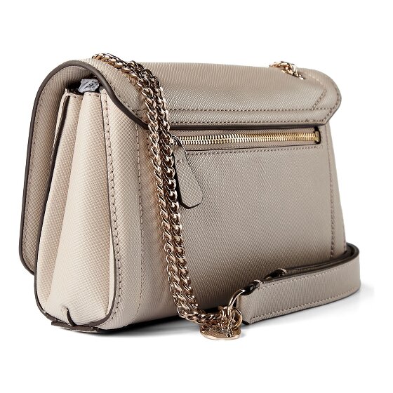 Guess Noelle II Torba na ramię 24 cm