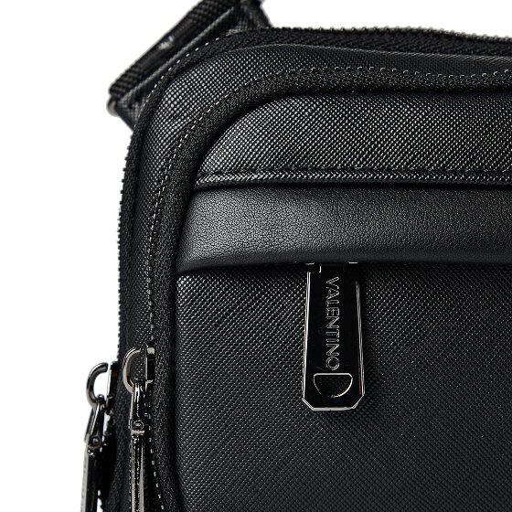 Valentino Karo Torba na ramię 22 cm