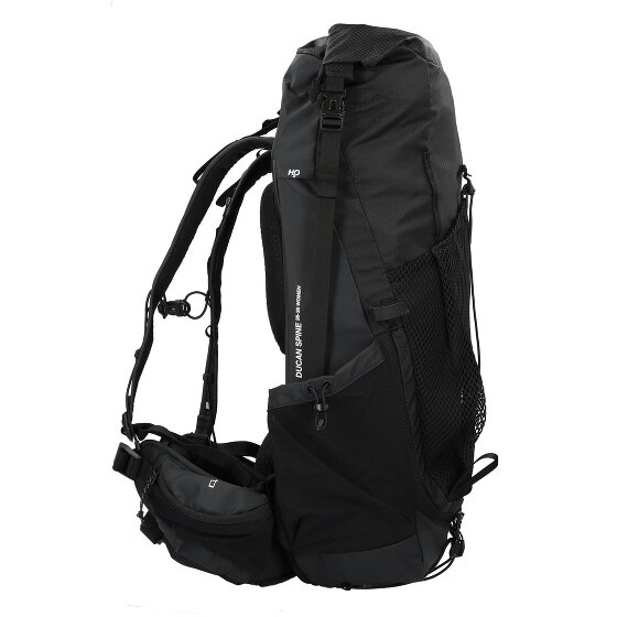 Mammut Ducan Spine Women Plecak trekkingowy 58 cm