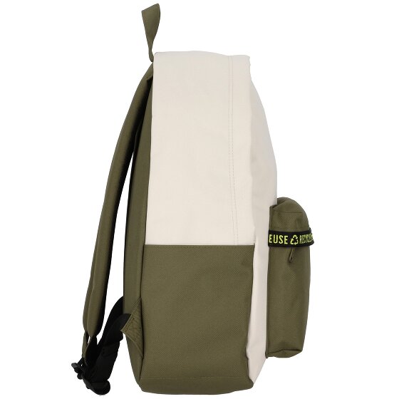 Herschel Eco Classic XL Backpack 44 cm przegroda na laptopa