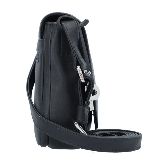 Picard Timeless Torba na ramię Skórzany 21 cm
