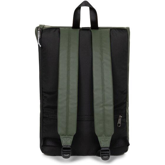 Eastpak Up Roll Plecak 44.5 cm Komora na laptopa