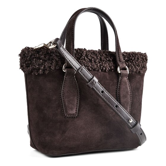 Boss Sandy Mini Torba Handbag 22.5 cm