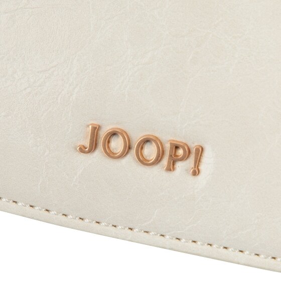 Joop! Scala Torba na ramię Skórzany 21 cm