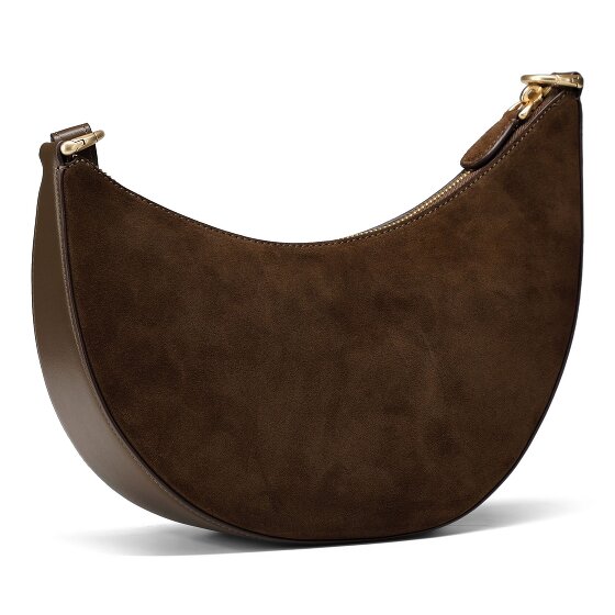 Kate Spade New York Hug Torba na ramię Skórzany 25 cm