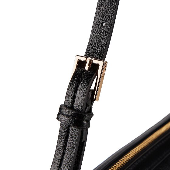 Liu Jo Arezu Torba na ramię S 27 cm