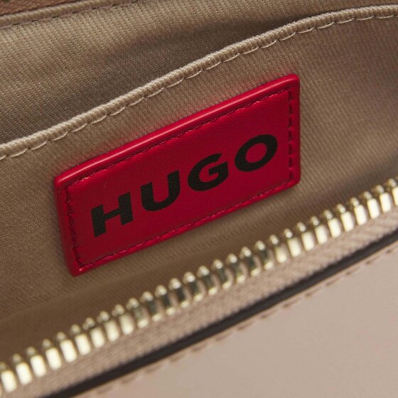 Hugo Yorih Torba na ramię 24 cm