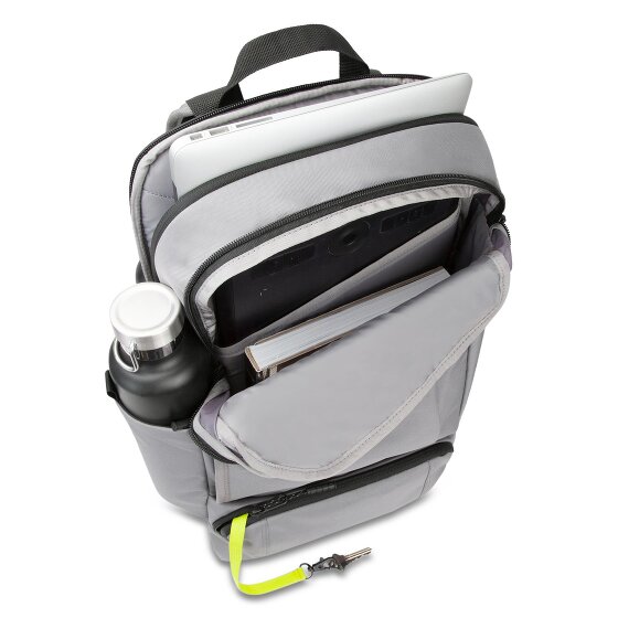 Timbuk2 Heritage Q Backpack Plecak z przegrodą na laptopa 47 cm