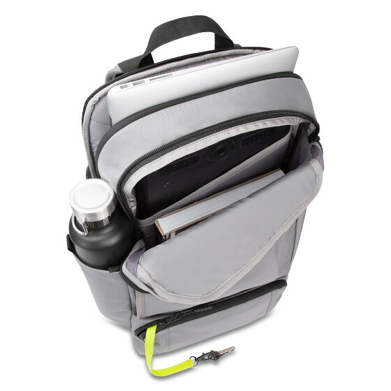 Timbuk2 Q Plecak biznesowy 47 cm Komora na laptopa