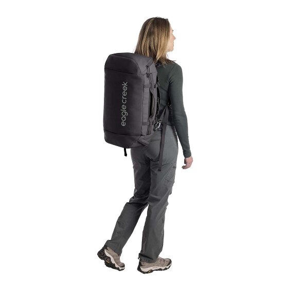 Eagle Creek Cargo Hauler 40 L Torba podróżna Weekender 56 cm