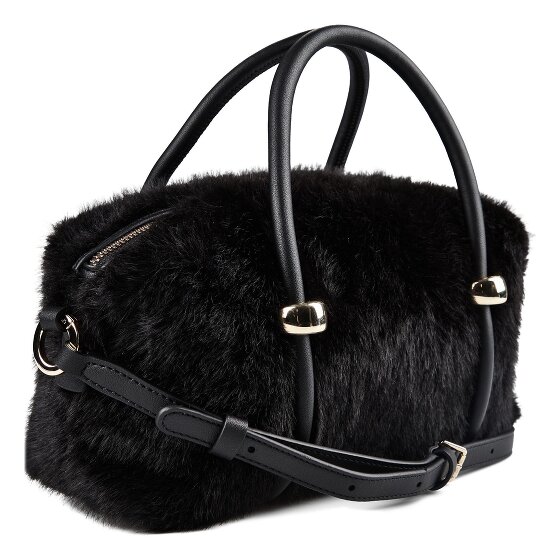 Hugo Briony Torba 28 cm