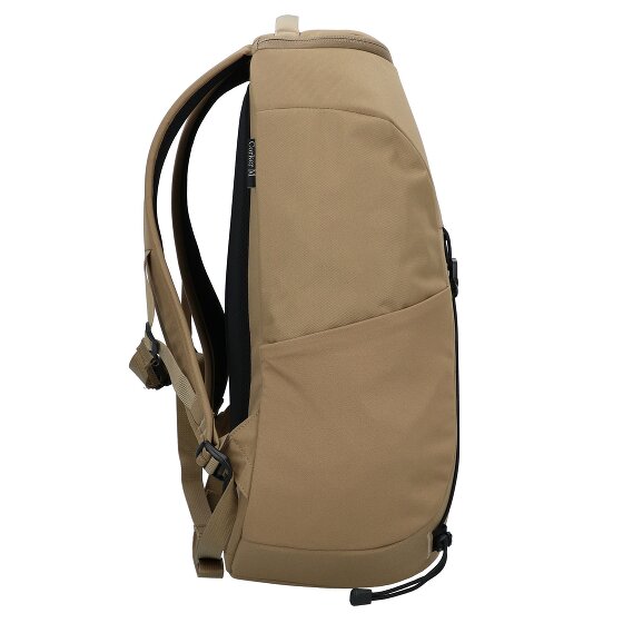 Haglöfs Corker Medium Plecak 43 cm Komora na laptopa