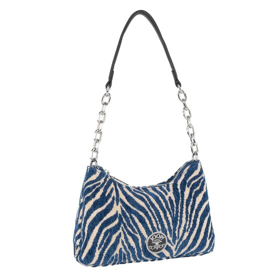 Joop! Jeans Selvatico Lucille Torba na ramię 21 cm