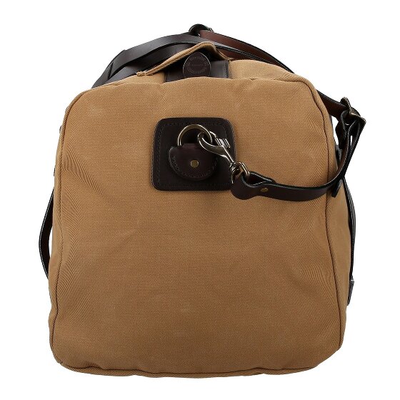 Filson Luggage Twill Torba podróżna Weekender 50 cm