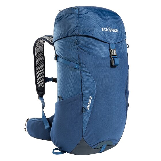 Tatonka Hike Pack 27 Plecak trekkingowy 54 cm