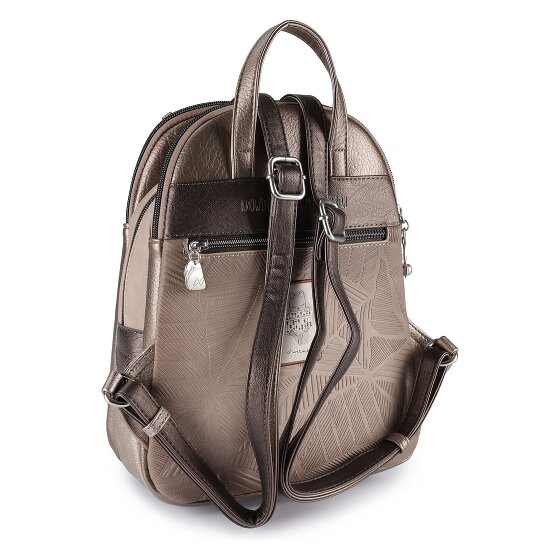Anekke Sophia Plecak miejski 30 cm