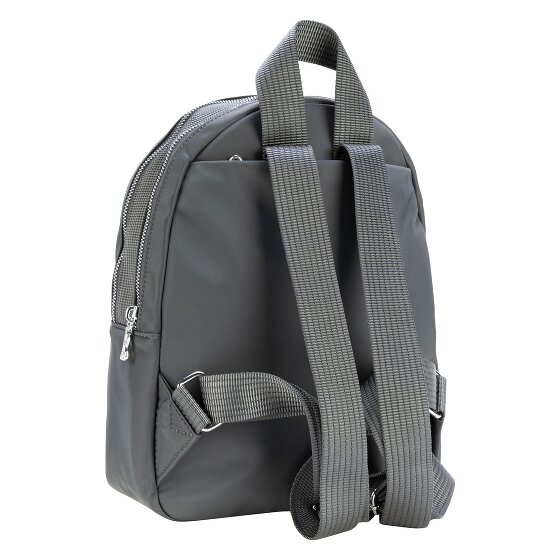 Bogner Verbier Play 1.0 Hermine Plecak miejski 30 cm