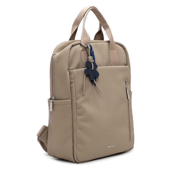 Tamaris TAS Maleen Plecak 38 cm Komora na laptopa