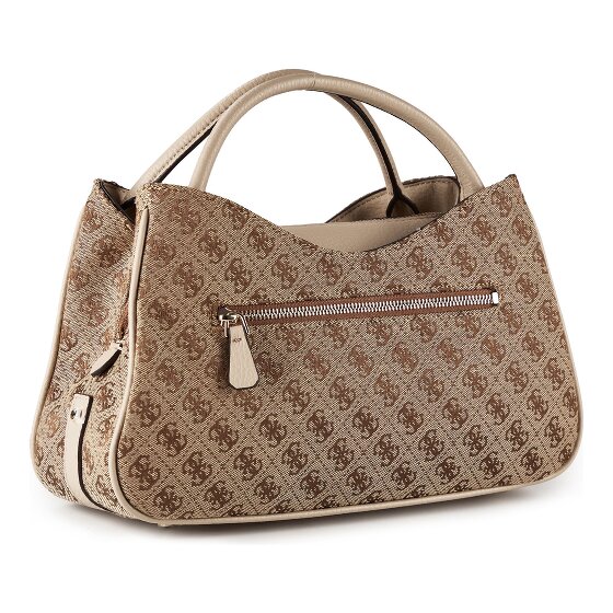 Guess Jessa Torba 32 cm