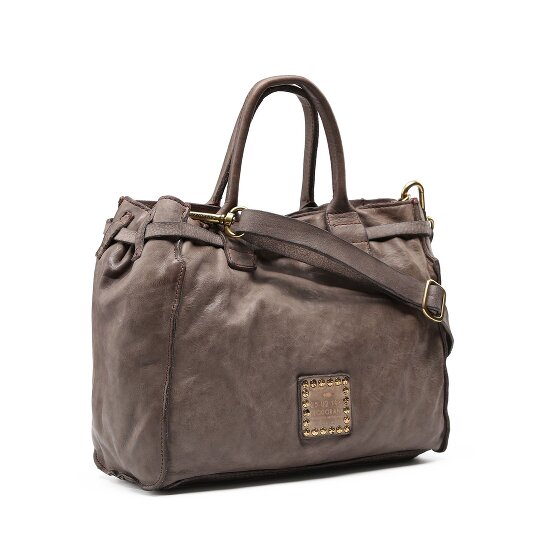 Campomaggi Rossella Torba Skórzany 26 cm