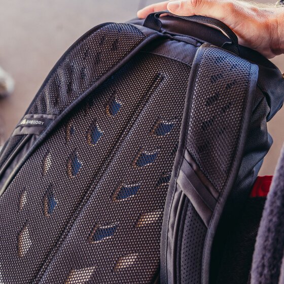 Gregory Nano 18 Plecak turystyczny 51 cm