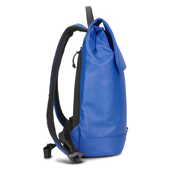 Zwei Cargo Plecak 37 cm Komora na laptopa