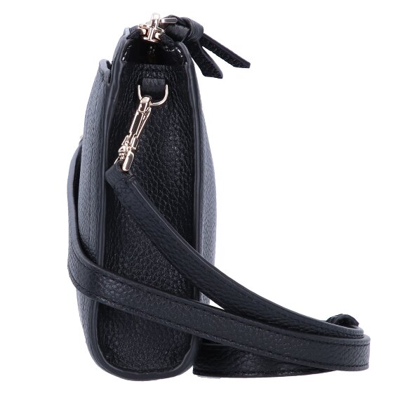 Kate Spade New York Skórzana torba na ramię Knott 23 cm