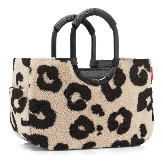 reisenthel Shopper Bag 40 cm