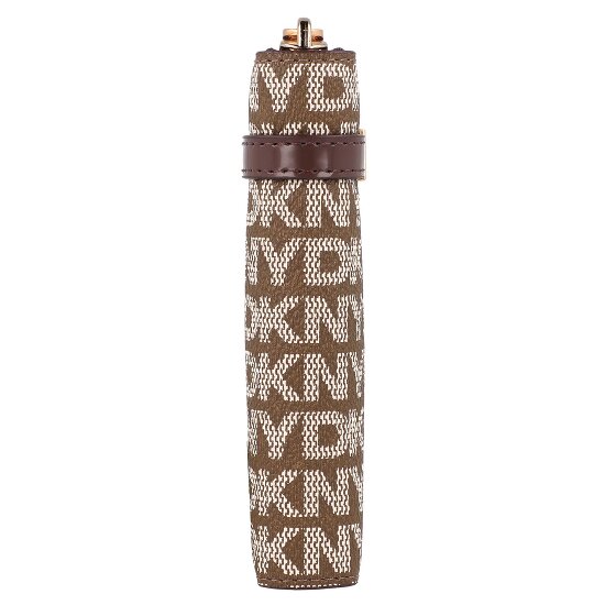 DKNY Avril Portfel Skórzany 12.5 cm