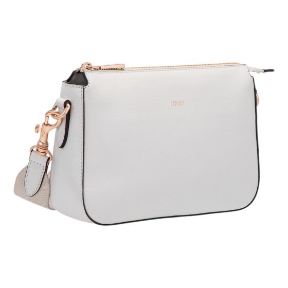 Joop! Sofisticato 1.0 Jasmina Torba na ramię skórzana 24 cm