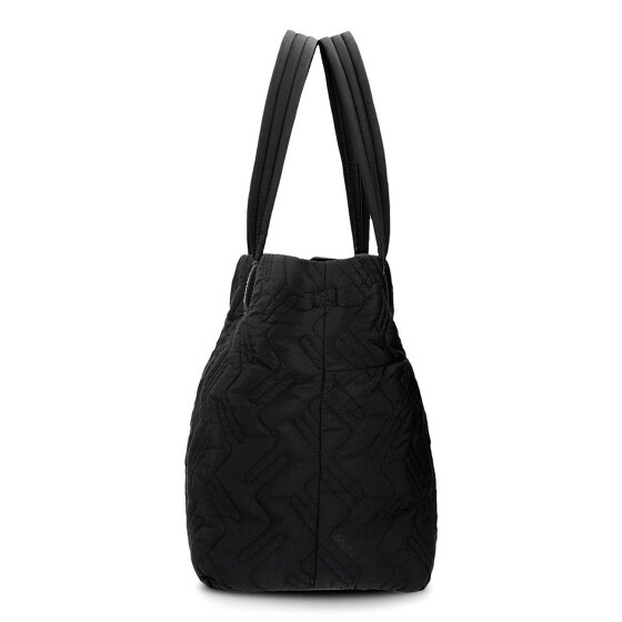 Zwei Cleo Shopper Bag 42 cm