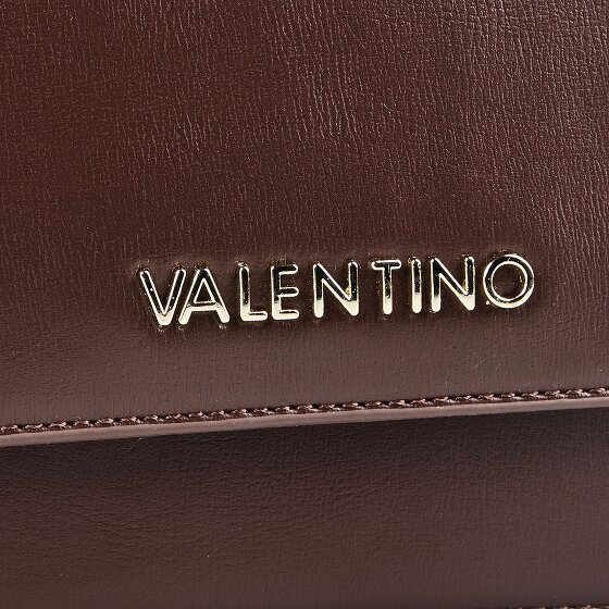 Valentino Rossy Re Torba 20 cm