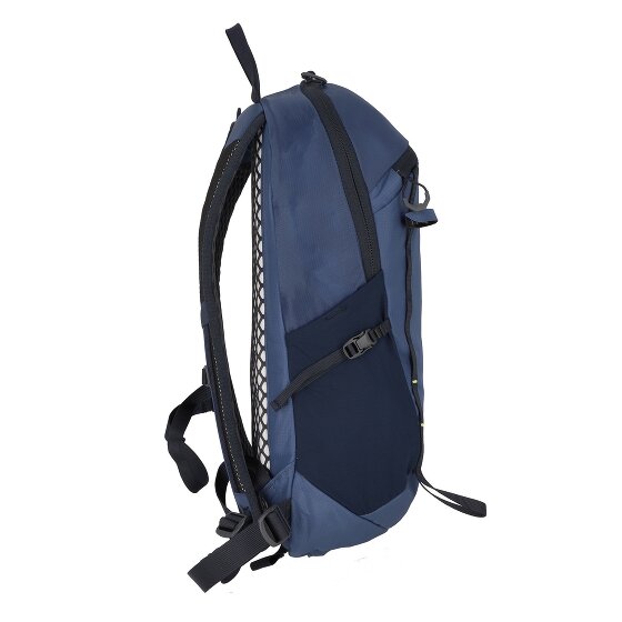 Jack Wolfskin Prelight Shape 15 Plecak turystyczny 43 cm