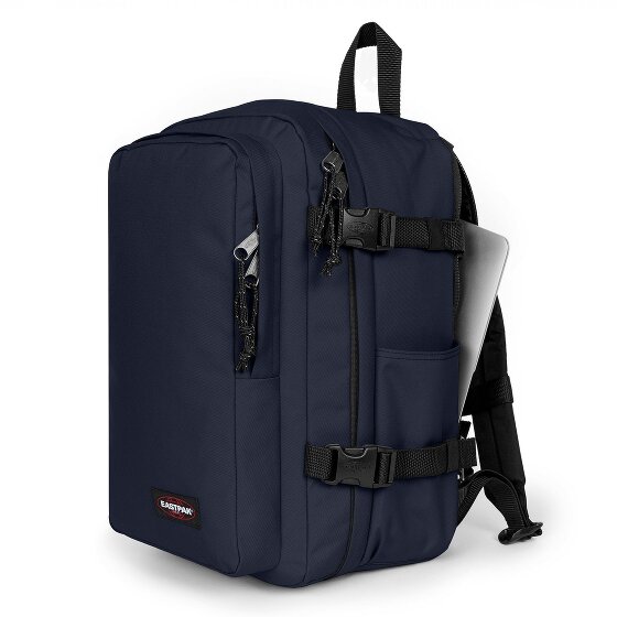 Eastpak Cabin Pak'r Cabin Pak'r Plecak biznesowy 40 cm