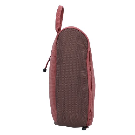Deuter Wash Center I Kosmetyczka 22 cm