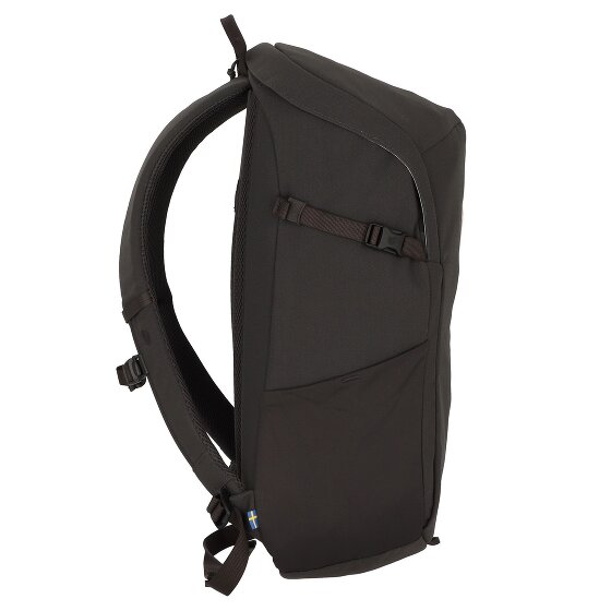 Fjällräven Ulvö 23 Plecak 45 cm komora na laptopa