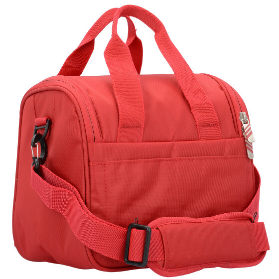 Roncato Speed Beautycase 27 cm