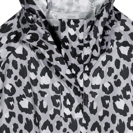 reisenthel Poncho przeciwdeszczowe Mini Max 87 cm