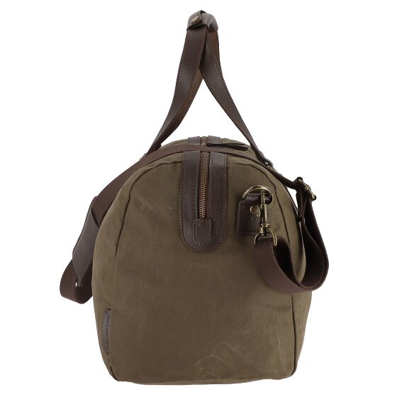 Harbour 2nd Cool Casual Torba podróżna Weekender 53 cm
