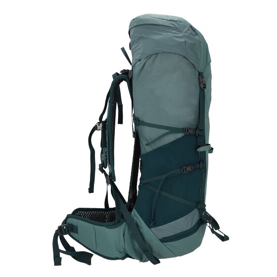 Jack Wolfskin Prelight Vent 30 Plecak turystyczny 60 cm