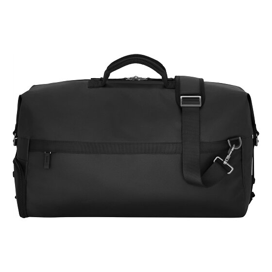 Victorinox Touring Torba podróżna Weekender 70 cm