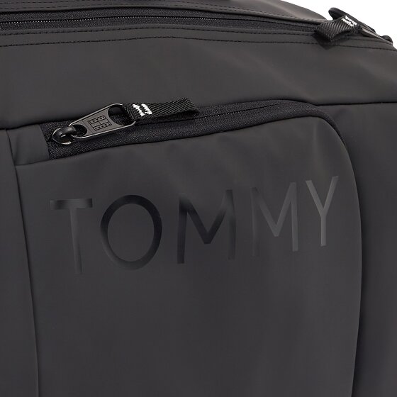 Tommy Hilfiger Jeans TJM Daily Plecak 44.5 cm Komora na laptopa