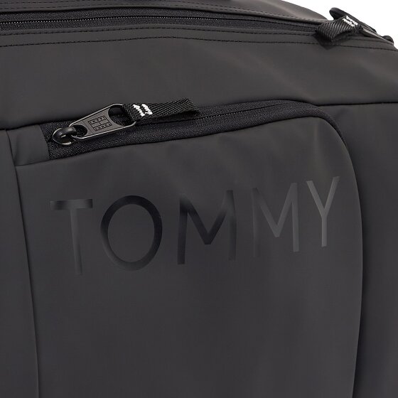 Tommy Hilfiger Jeans TJM Daily Plecak 44.5 cm Komora na laptopa