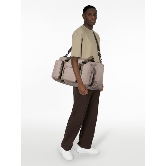 Hugo Everett Torba podróżna Weekender 50 cm