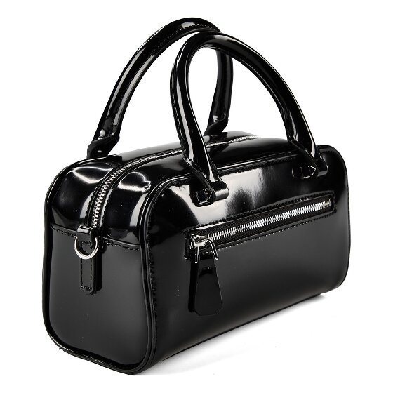 Guess Arnela II Torba 21 cm