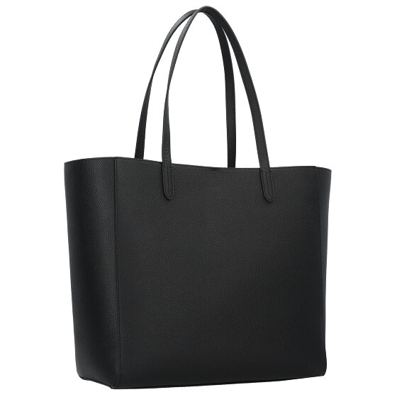 Lauren Ralph Lauren Cameryn Shopper Bag Skórzany 43 cm